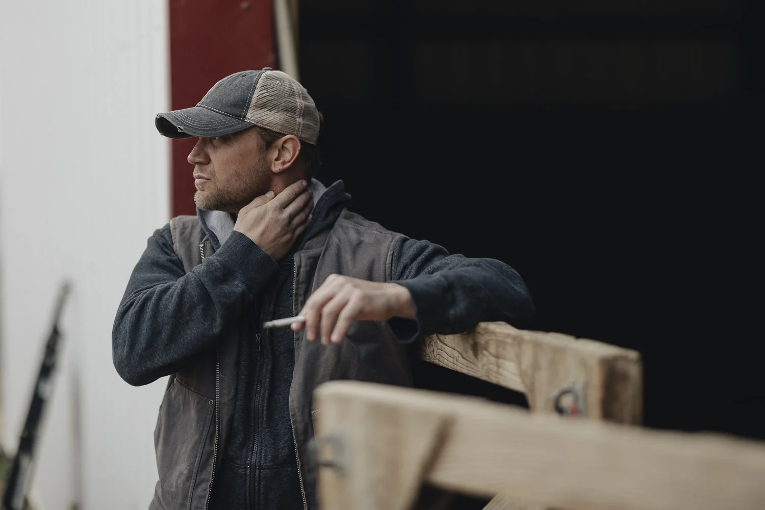 Ryan Waneka Photography Wyoming Cessation 2023-58.jpg