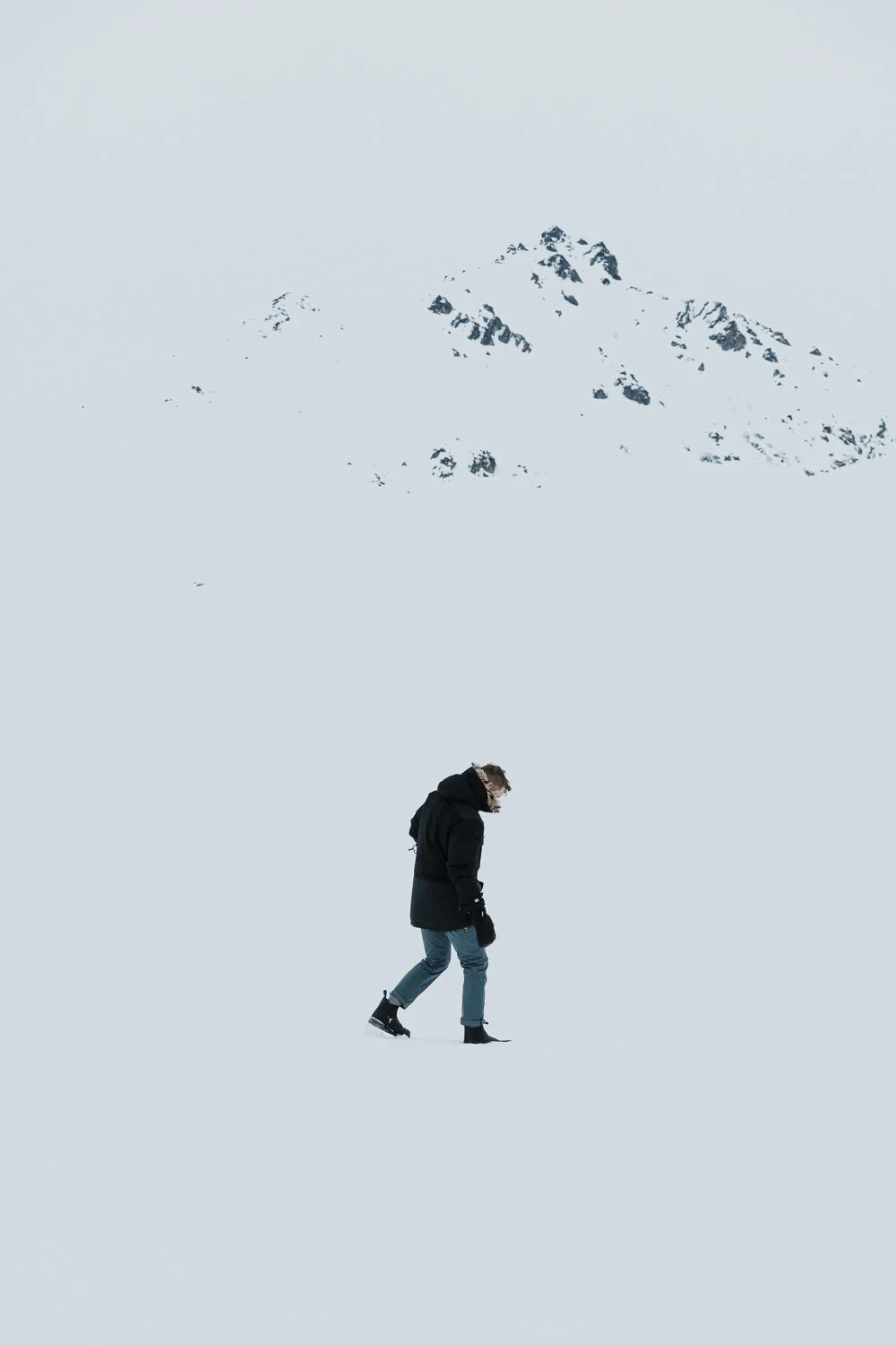 Ryan Waneka Photography Travel Visit Alaska Adventure-65.jpg