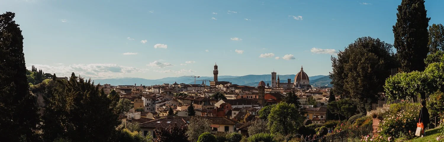 Ryan-Waneka-Photography-Florence-Italy-20.jpg