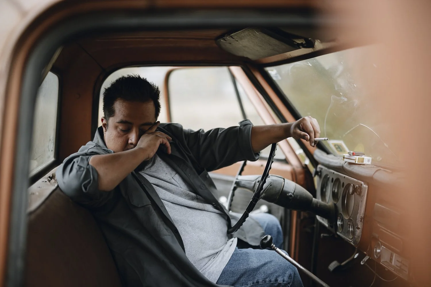 Ryan Waneka Photography Wyoming Cessation 2023-11.jpg