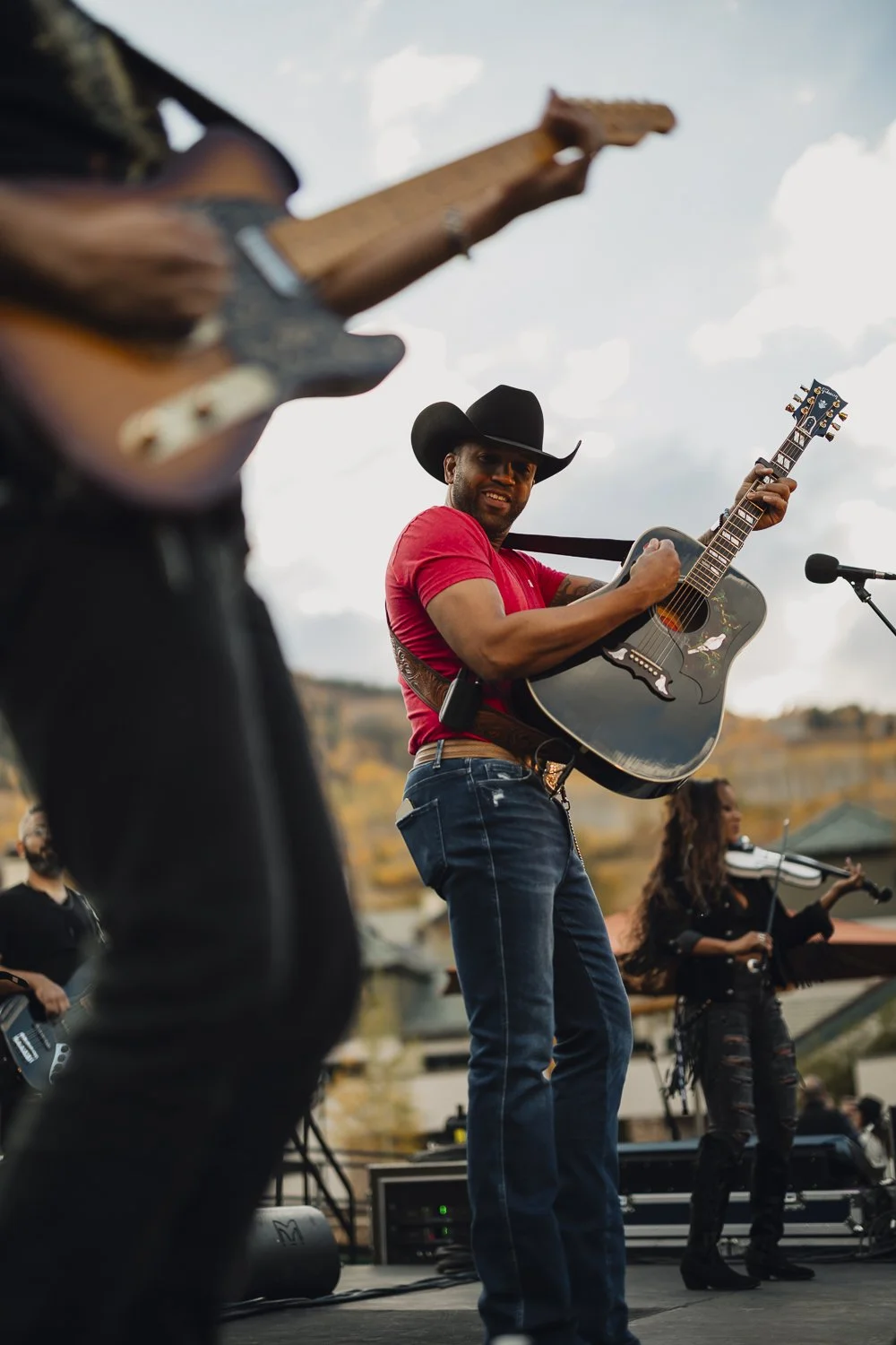 Ryan Waneka Photography Elevation Beaver Creek Country Music Festival 2023-11.jpg