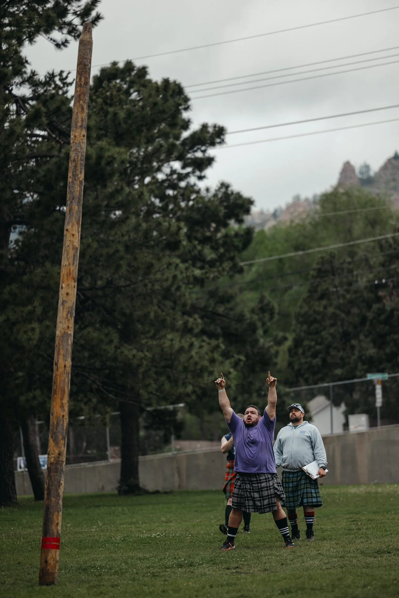 05-25-25_PikesPeakCharityGames_RyanWanekaPhotography_35.jpg