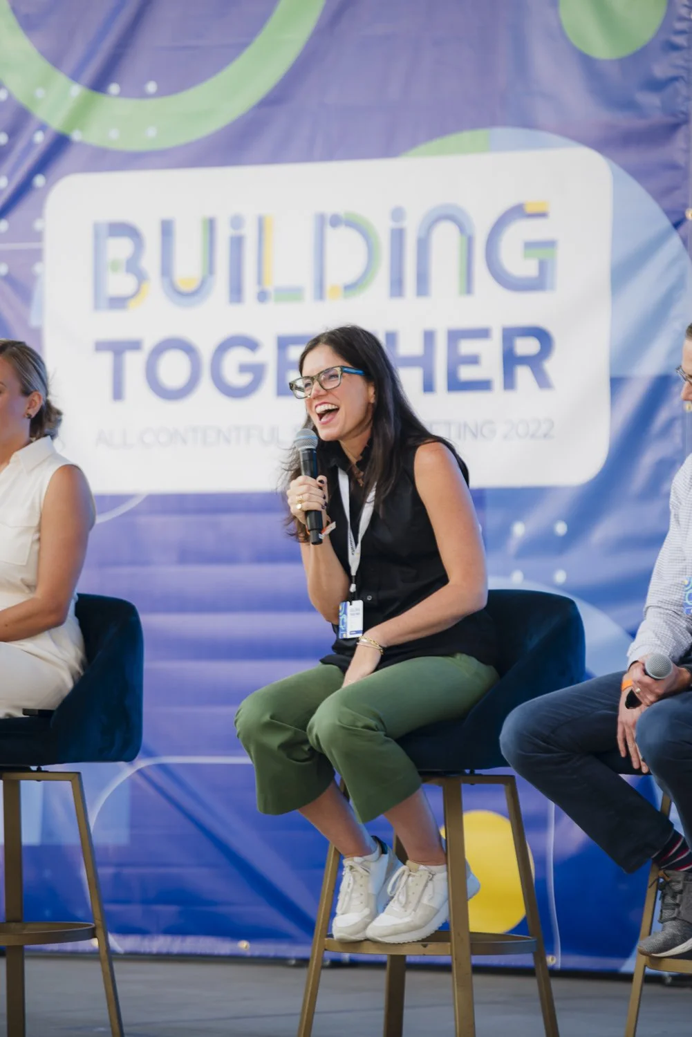 Ryan Waneka Photography Contentful Denver Business Conference-28.jpg