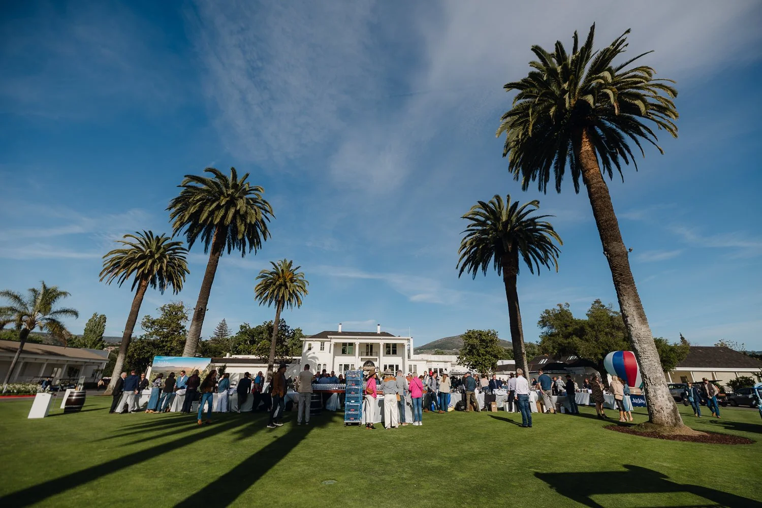 4-13-2026 Backstage Access Presents Napa Valley Food Wine Music Festival Country Songwriters California Event Ryan Waneka Photography_91.jpg
