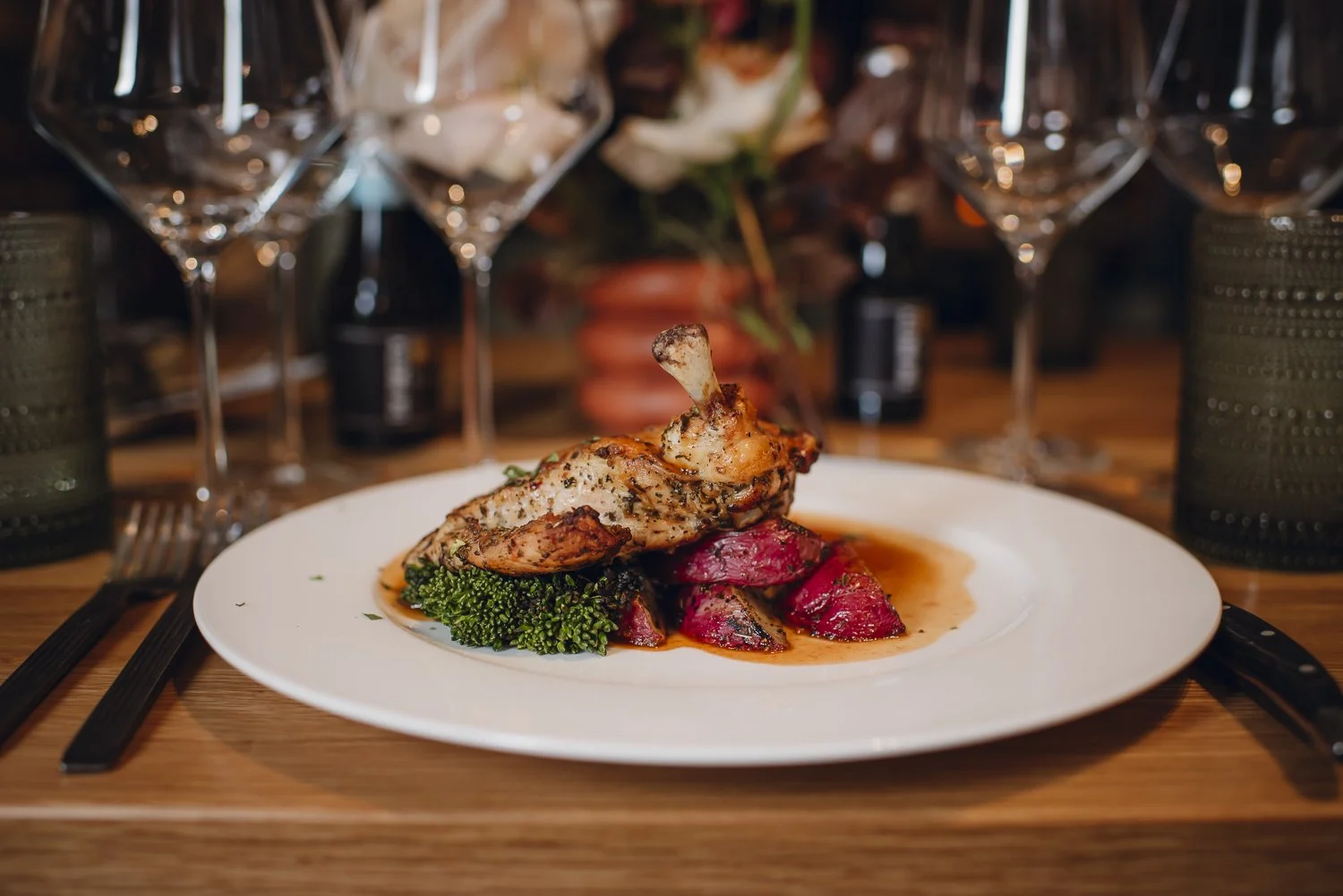 Ryan Waneka Photography Elevation Beaver Creek Country Music Festival-25.jpg