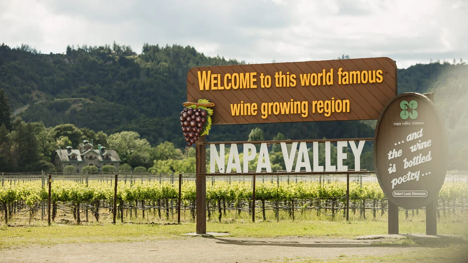 4-13-2026 Backstage Access Presents Napa Valley Food Wine Music Festival Country Songwriters California Event Ryan Waneka Photography_1.jpg