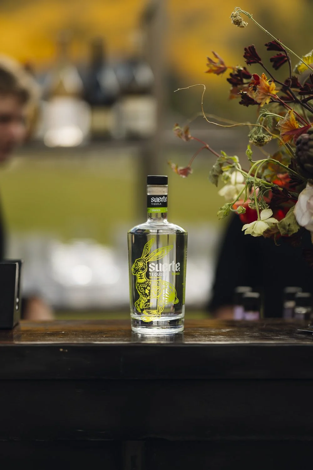 Ryan Waneka Photography Elevation Beaver Creek Country Music Festival 2023-8.jpg