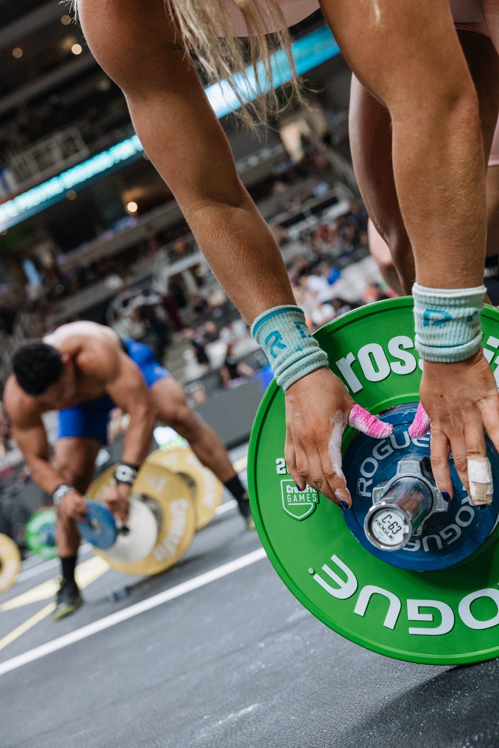 7-25-26_CrossFitGames_RyanWanekaPhotography-1.jpg