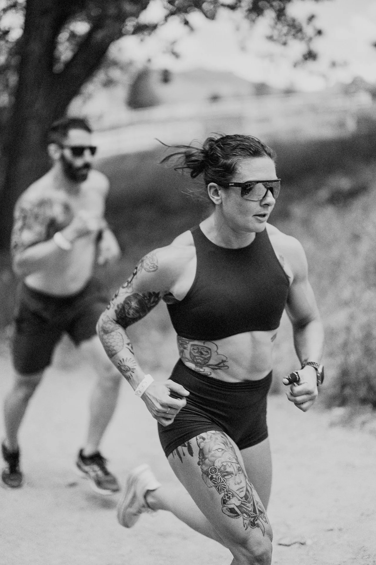 6-27-2026_Colorado Springs CrossFit Fitness Competition Purple Mountain Throwdown Ryan Waneka Photography_13.jpg