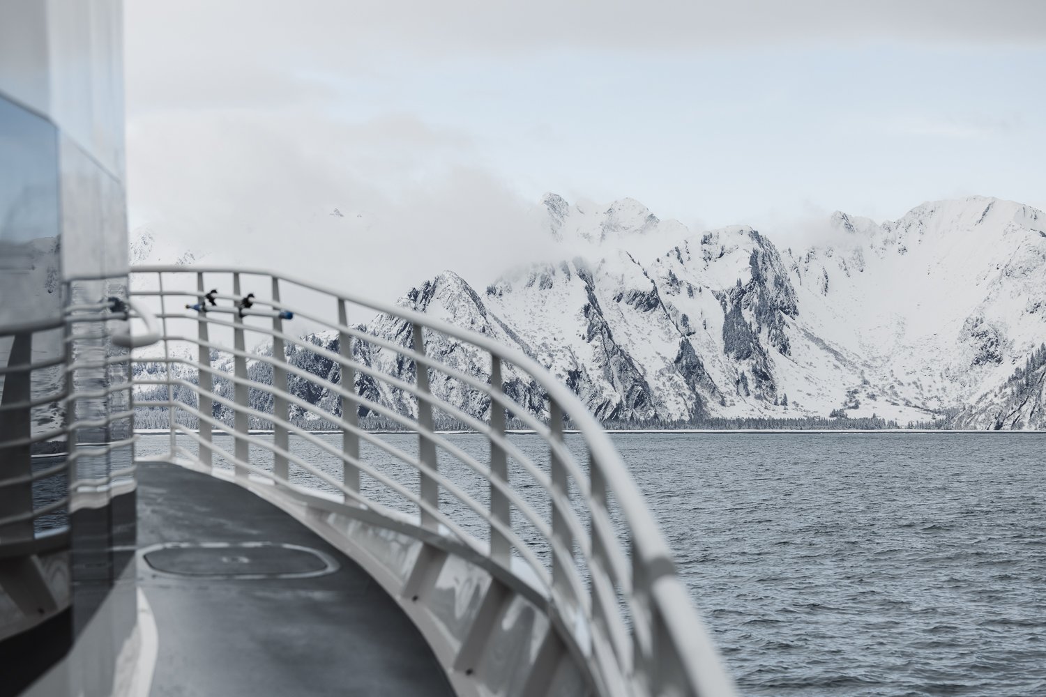 Ryan Waneka Photography Travel Visit Alaska Adventure-41.jpg