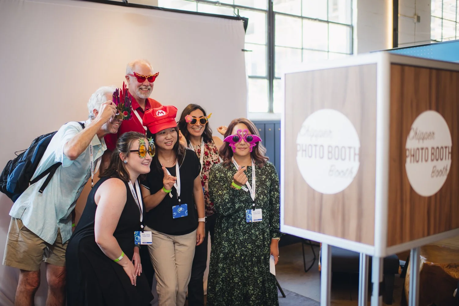 Ryan Waneka Photography Contentful Denver Business Conference-17.jpg