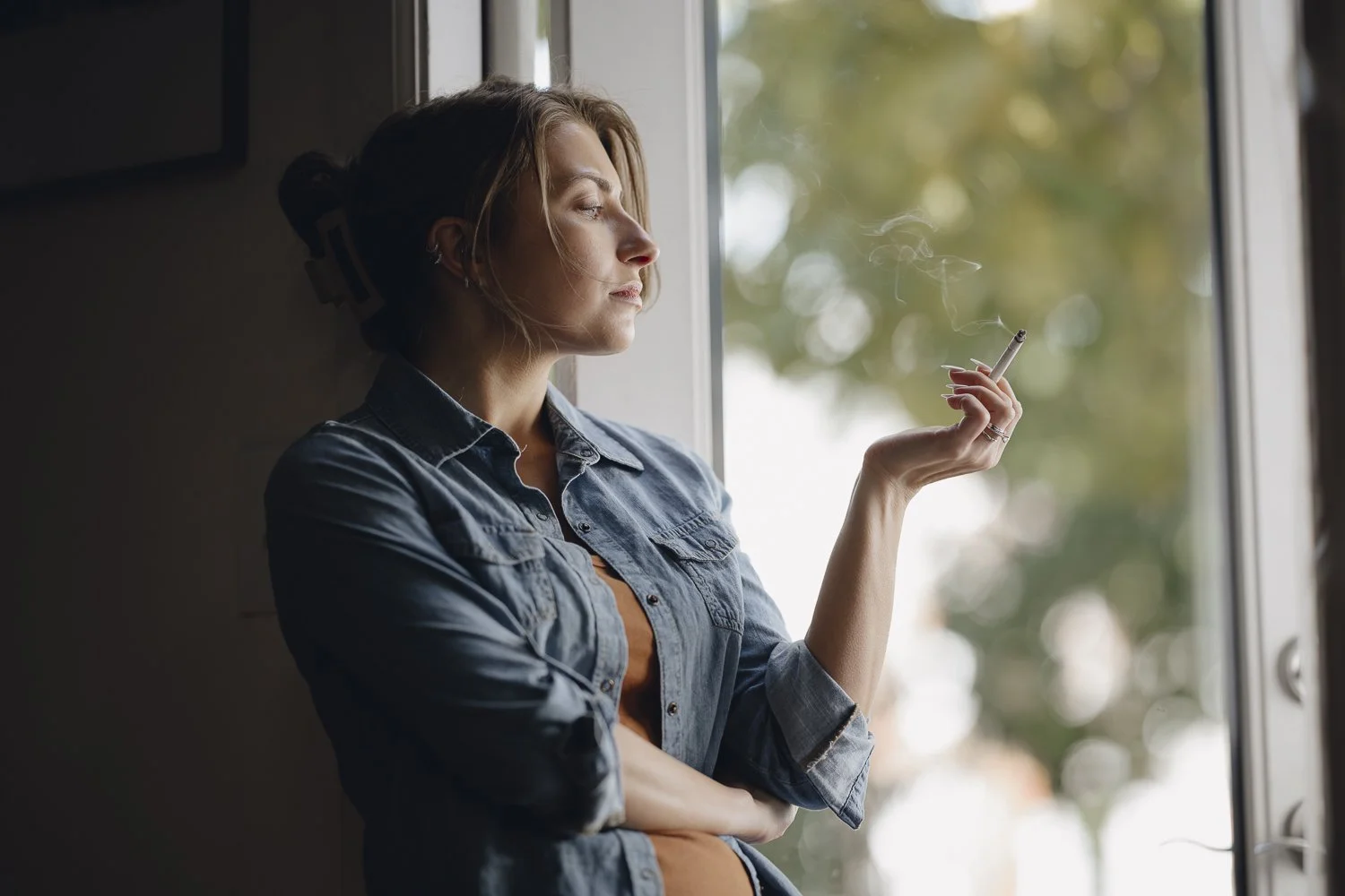 Ryan Waneka Photography Wyoming Cessation 2023-54.jpg