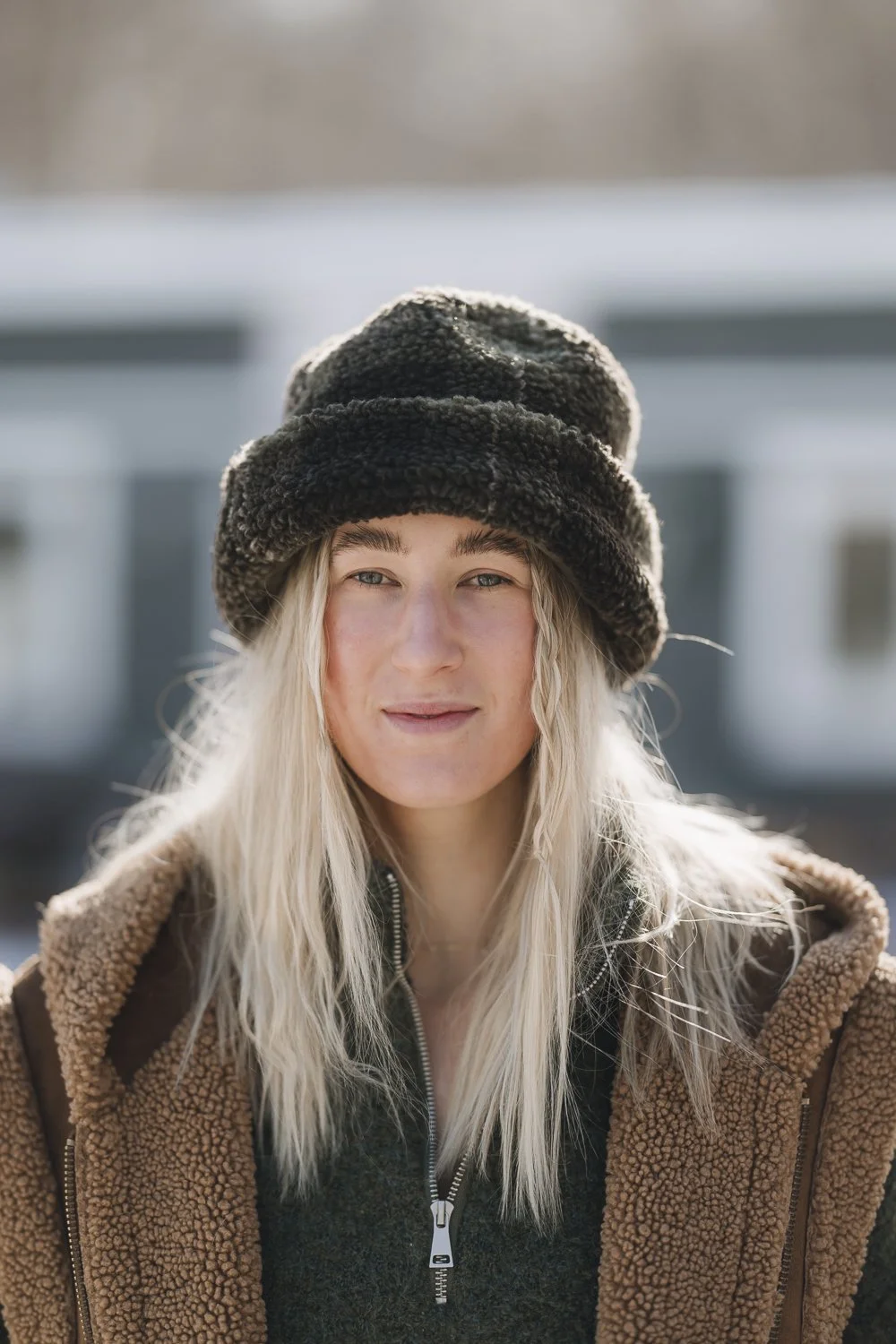 Ryan Waneka Photography Travel Visit Alaska Adventure-48.jpg