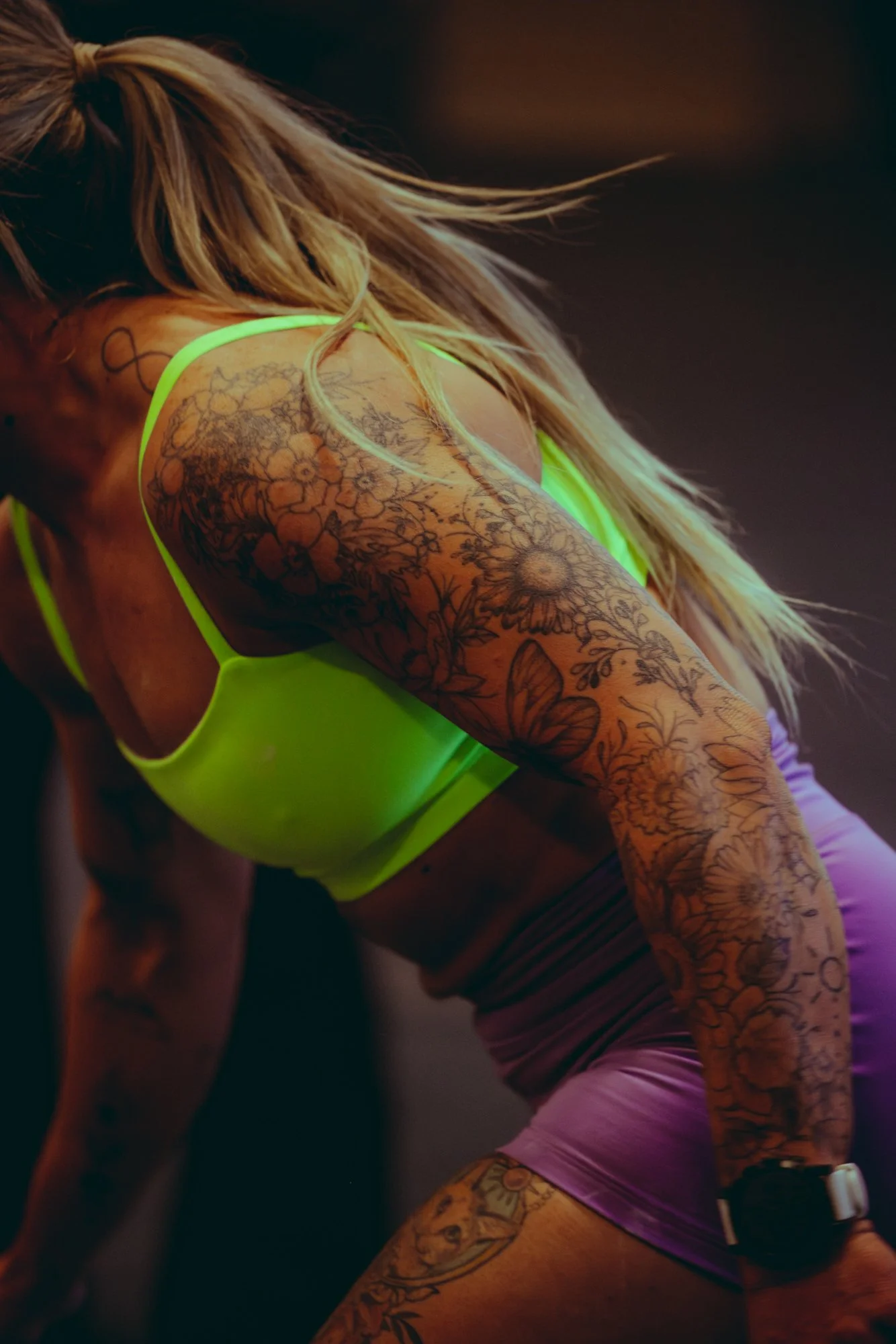 5-2-25_Ryan Waneka Photography_Kelsey Dory CrossFit Semifinal Competition-4.jpg
