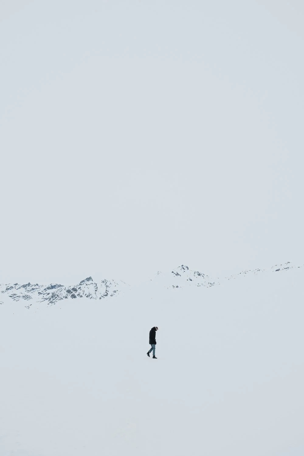 Ryan Waneka Photography Travel Visit Alaska Adventure-64.jpg