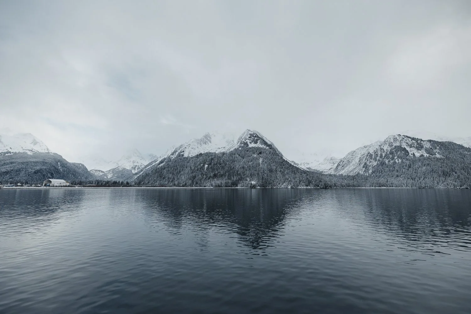 Ryan Waneka Photography Travel Visit Alaska Adventure-26.jpg