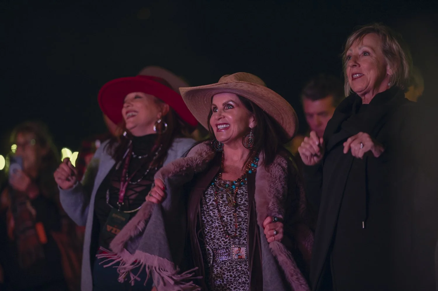 Ryan Waneka Photography Elevation Beaver Creek Country Music Festival-83.jpg