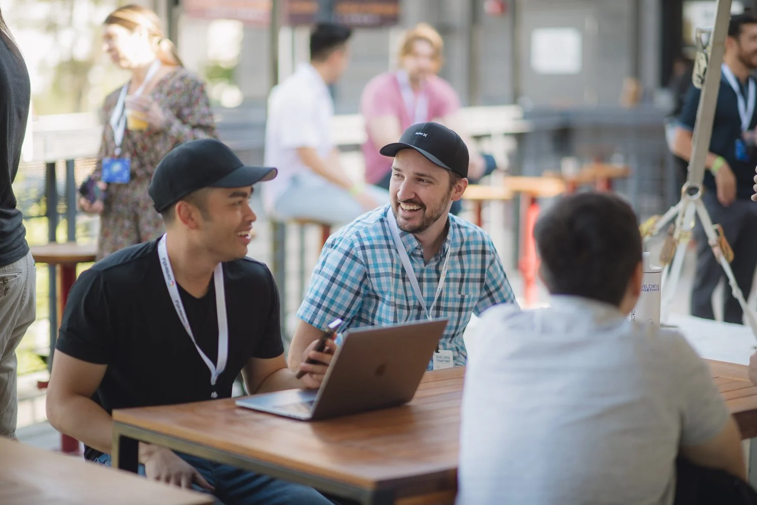 Ryan Waneka Photography Contentful Denver Business Conference-3.jpg