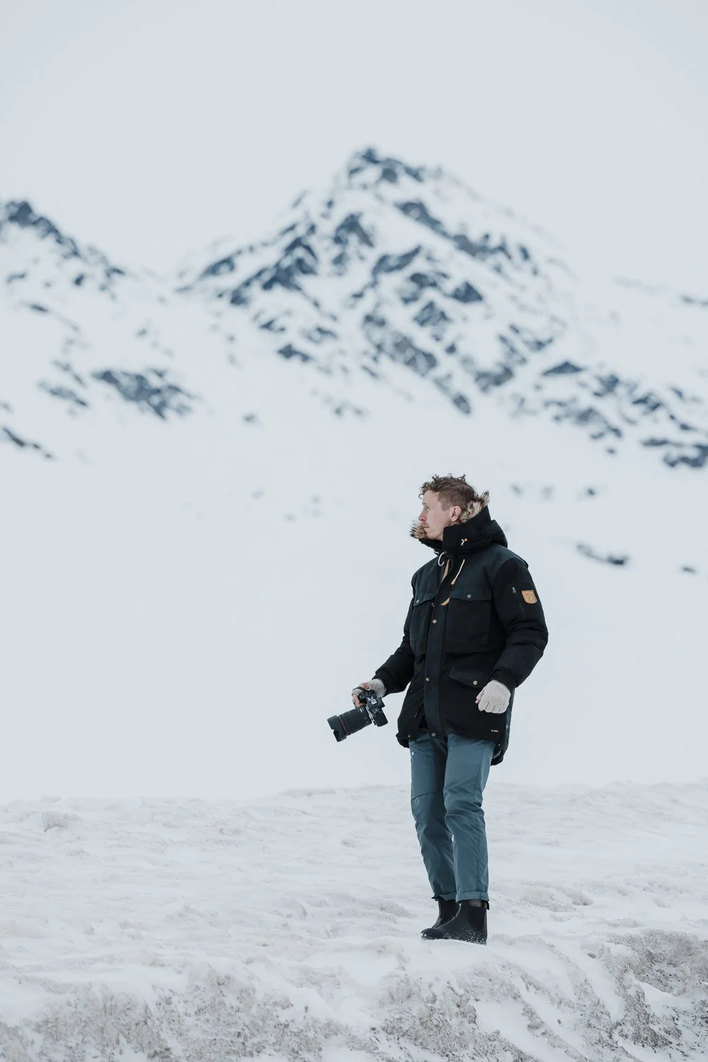 Ryan Waneka Photography Travel Visit Alaska Adventure-60.jpg