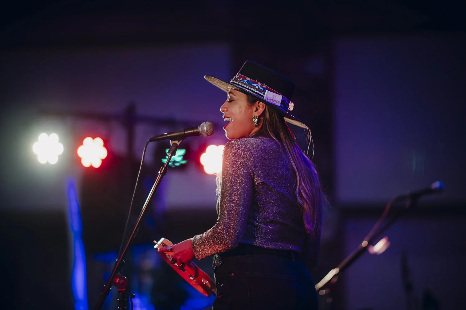 Ryan Waneka Photography Elevation Beaver Creek Country Music Festival-15.jpg