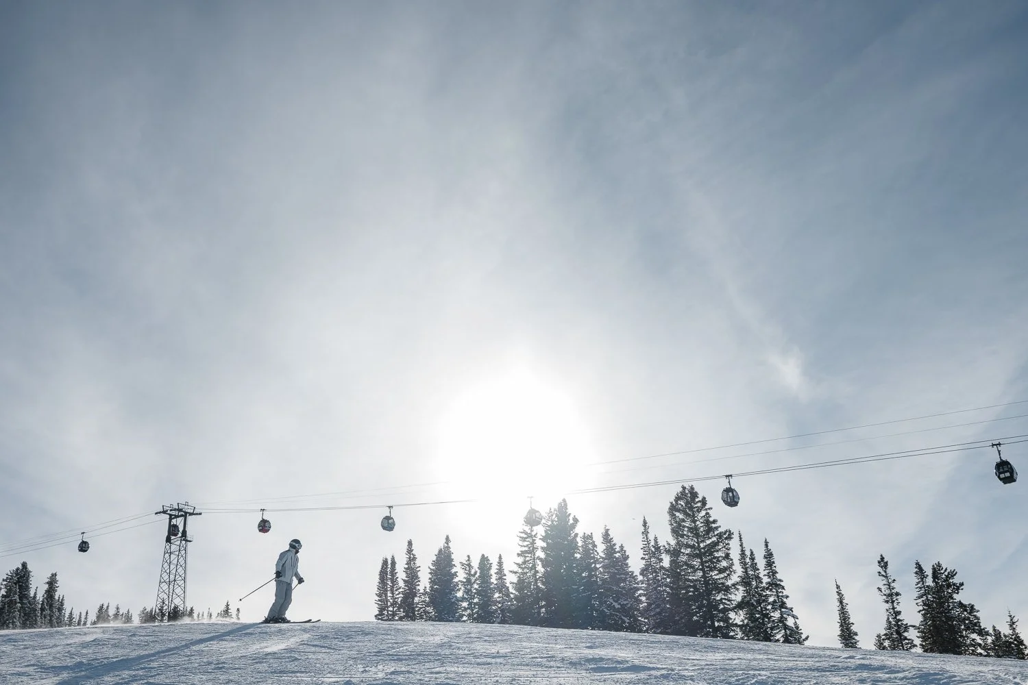 Ryan Waneka Photography Aspen Colorado Booking.com travel tourism destination-84.jpg