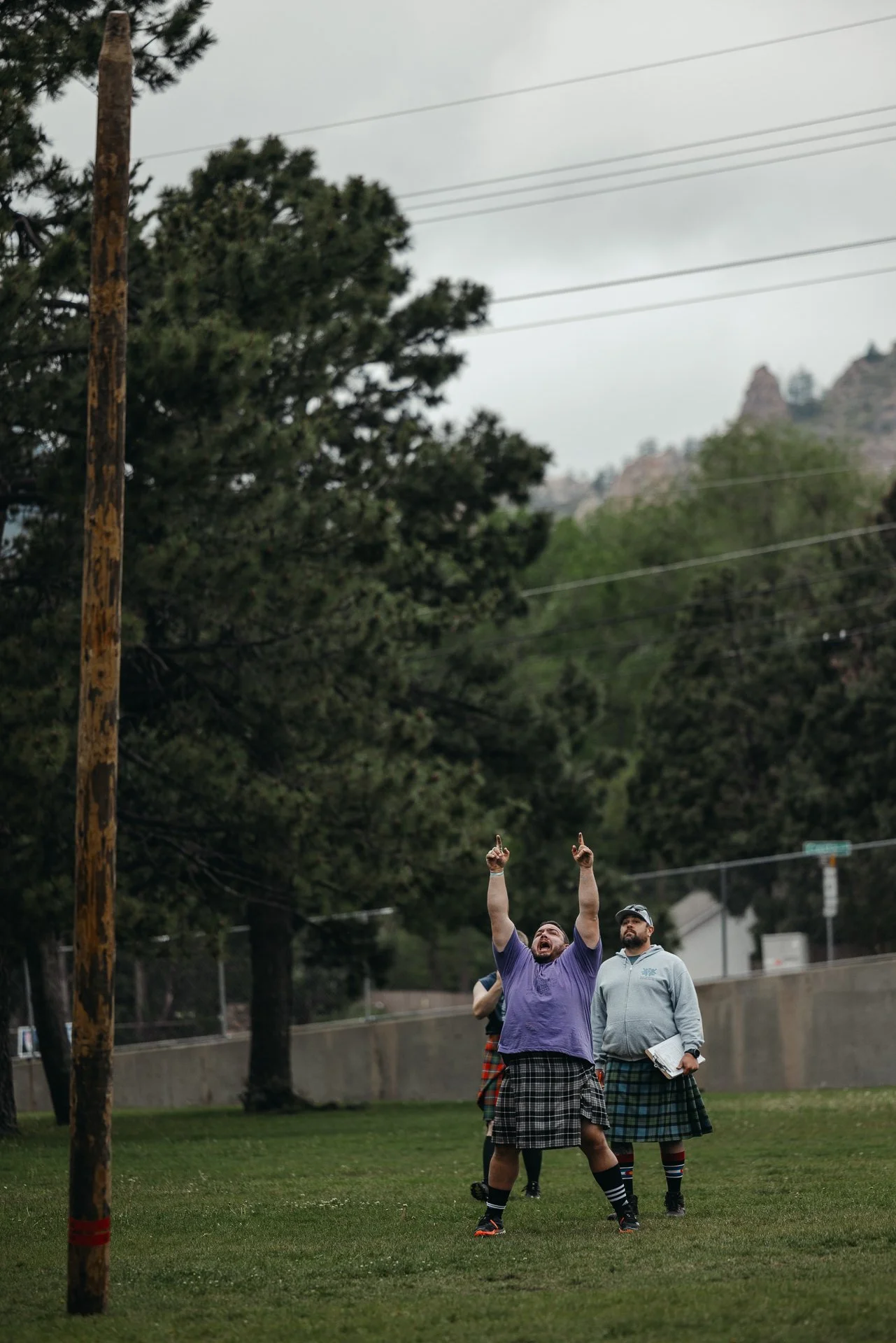 05-25-25_PikesPeakCharityGames_RyanWanekaPhotography_36.jpg