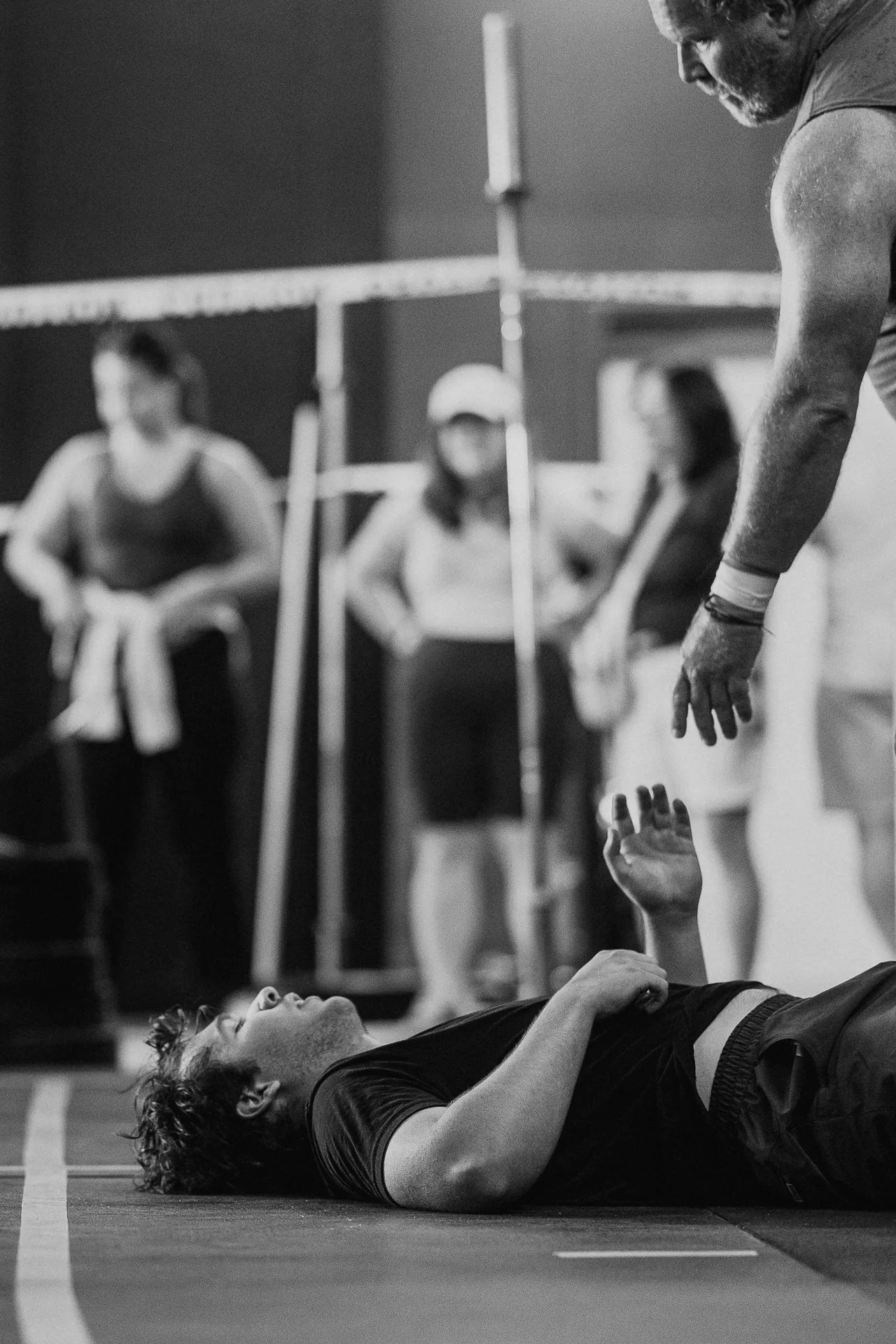 8-22-2026 Denver Colorado Step Up Throwdown CrossFit Competition Fitness Ryan Waneka Photography_21.jpg