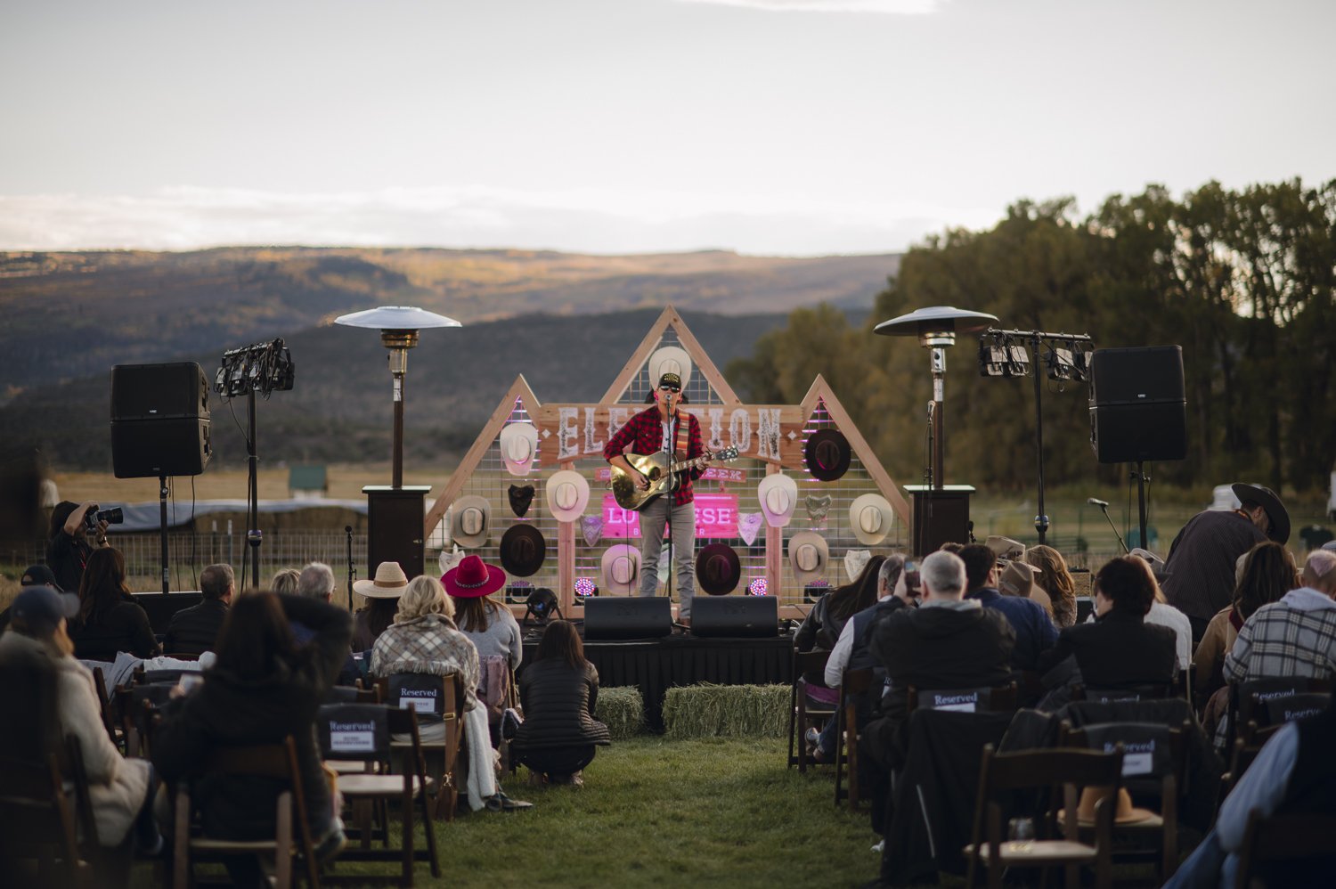 Ryan Waneka Photography Elevation Beaver Creek Country Music Festival-72.jpg