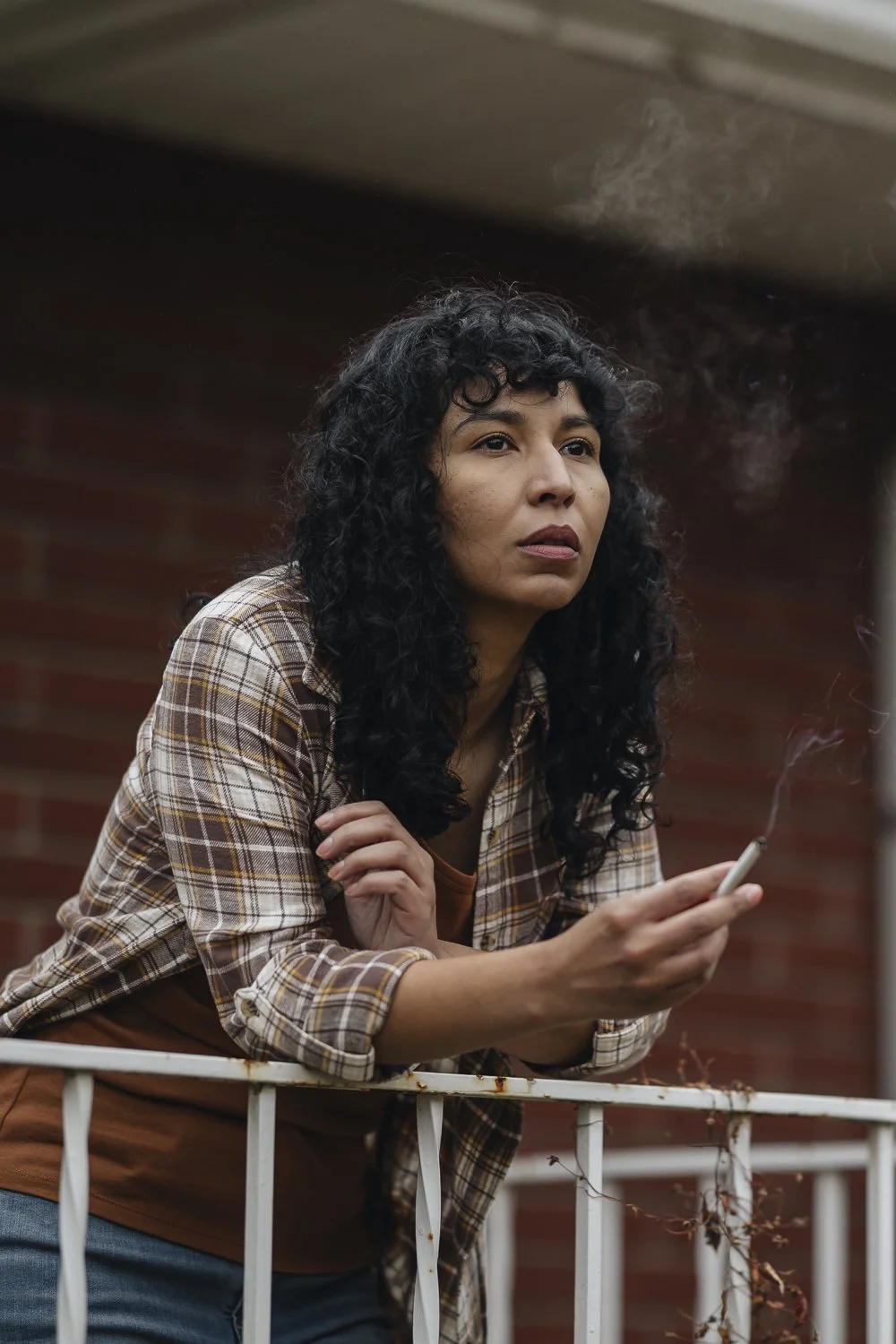 Ryan Waneka Photography Wyoming Cessation 2023-14.jpg