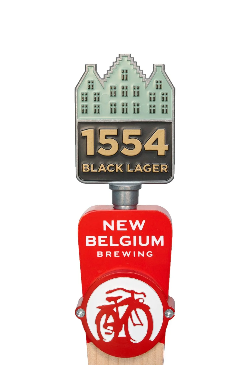 3-15-26_NewBelgiumUpdateStudio_RyanWanekaPhotography_54.jpg