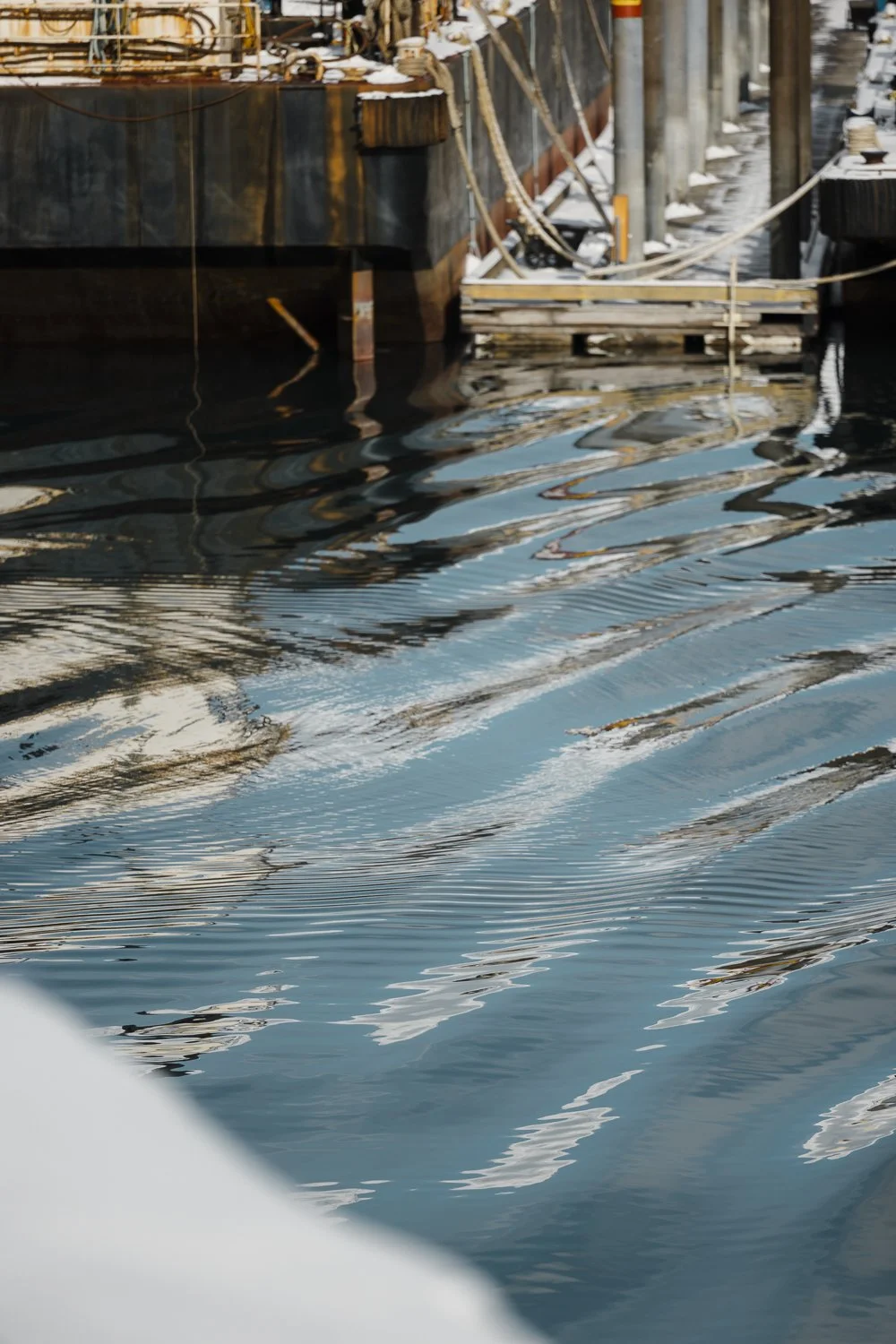 Ryan Waneka Photography Travel Visit Alaska Adventure-20.jpg