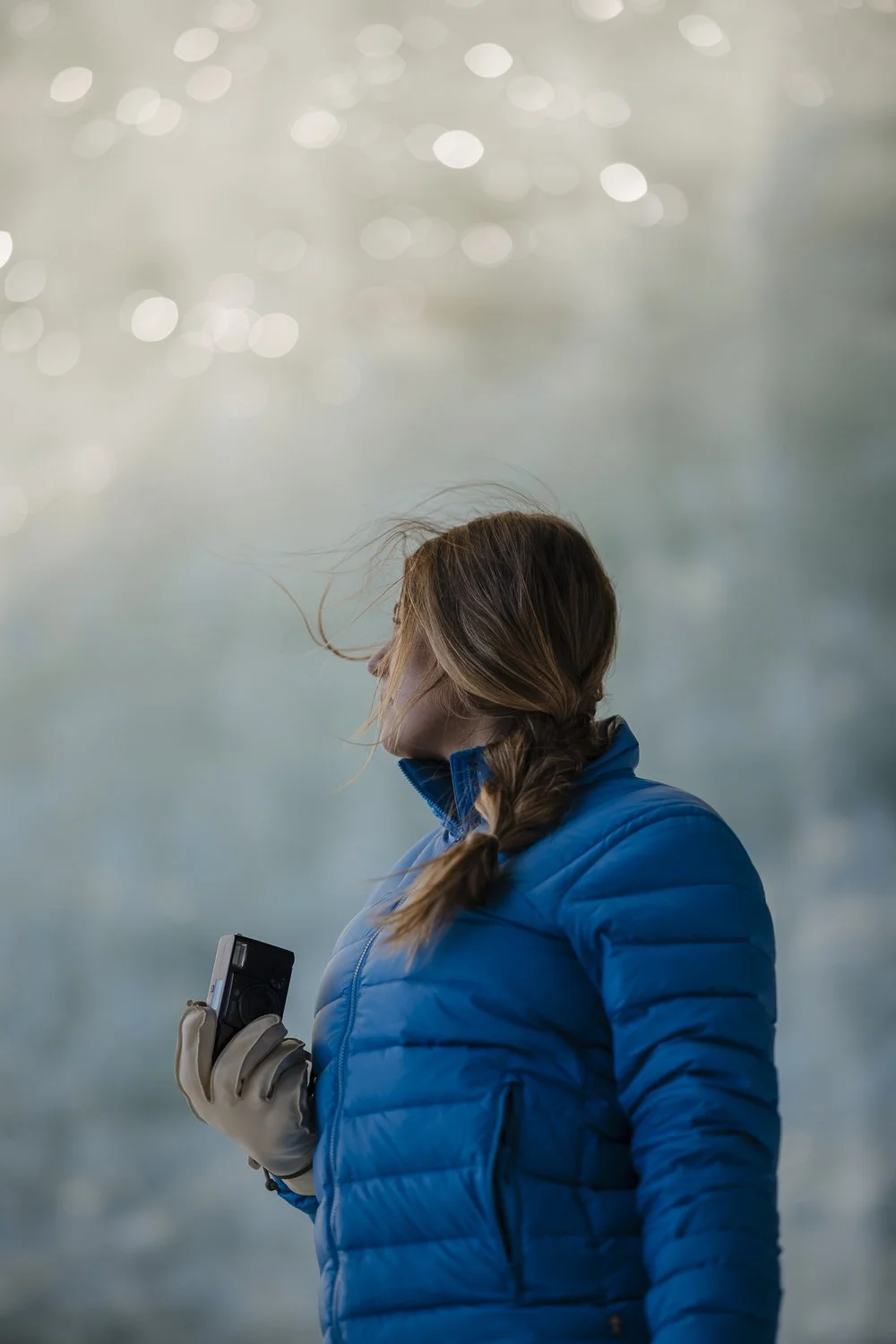 Ryan Waneka Photography Travel Visit Alaska Adventure-86.jpg