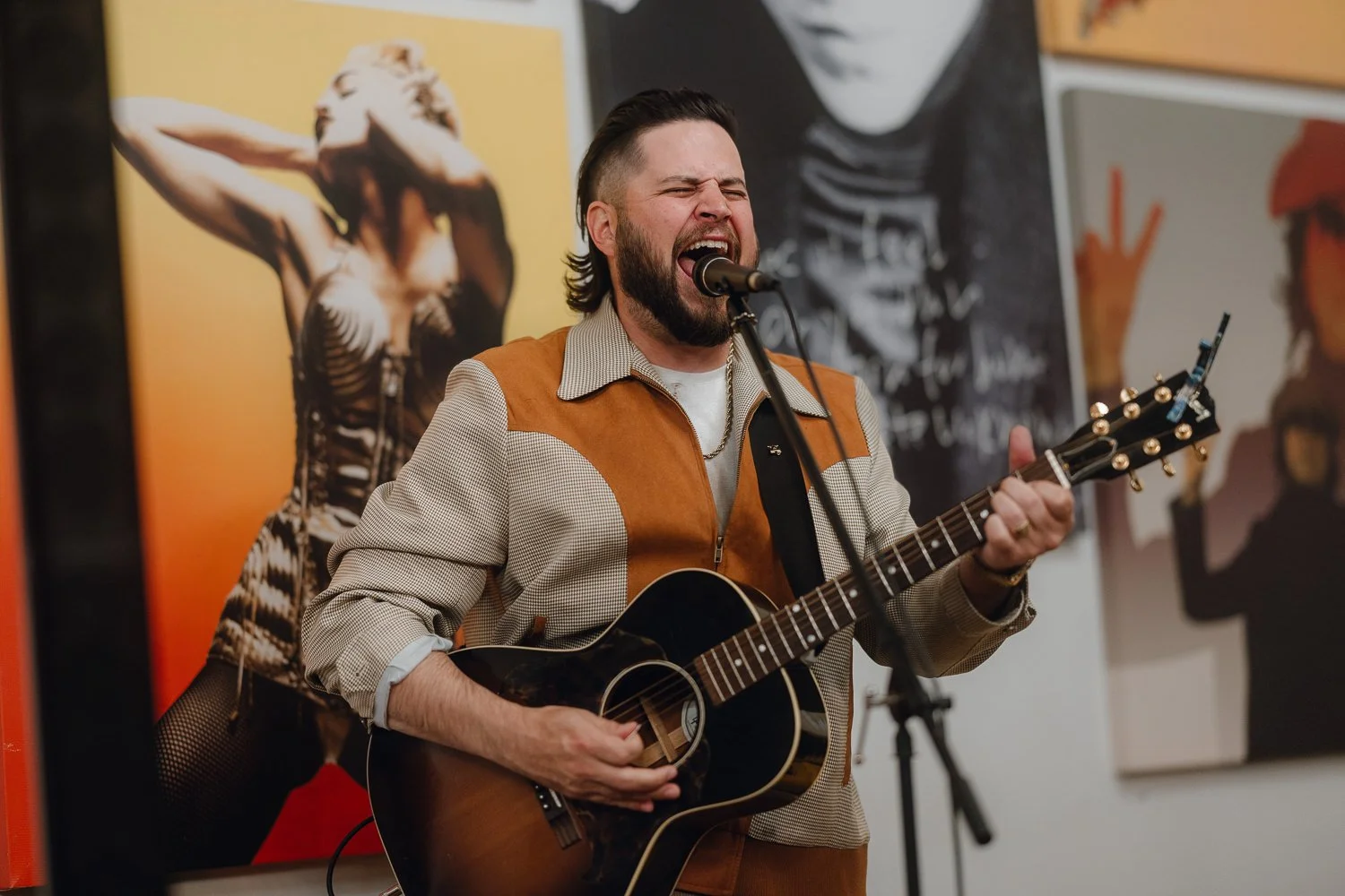 4-13-2026 Backstage Access Presents Napa Valley Food Wine Music Festival Country Songwriters California Event Ryan Waneka Photography_90.jpg