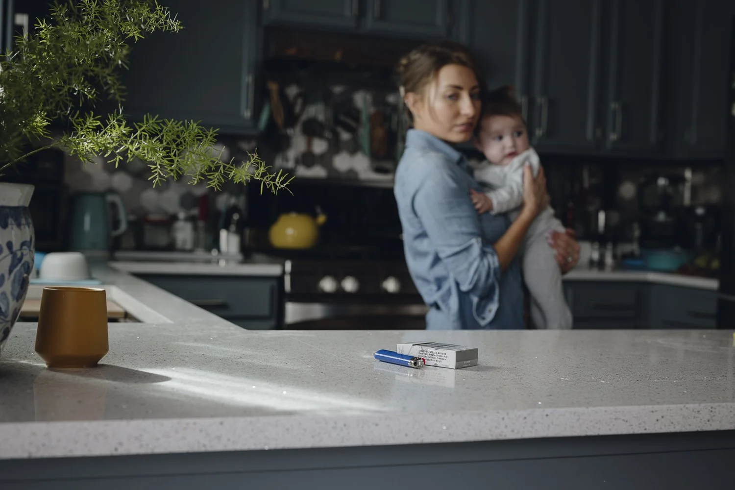 Ryan Waneka Photography Wyoming Cessation 2023-39.jpg