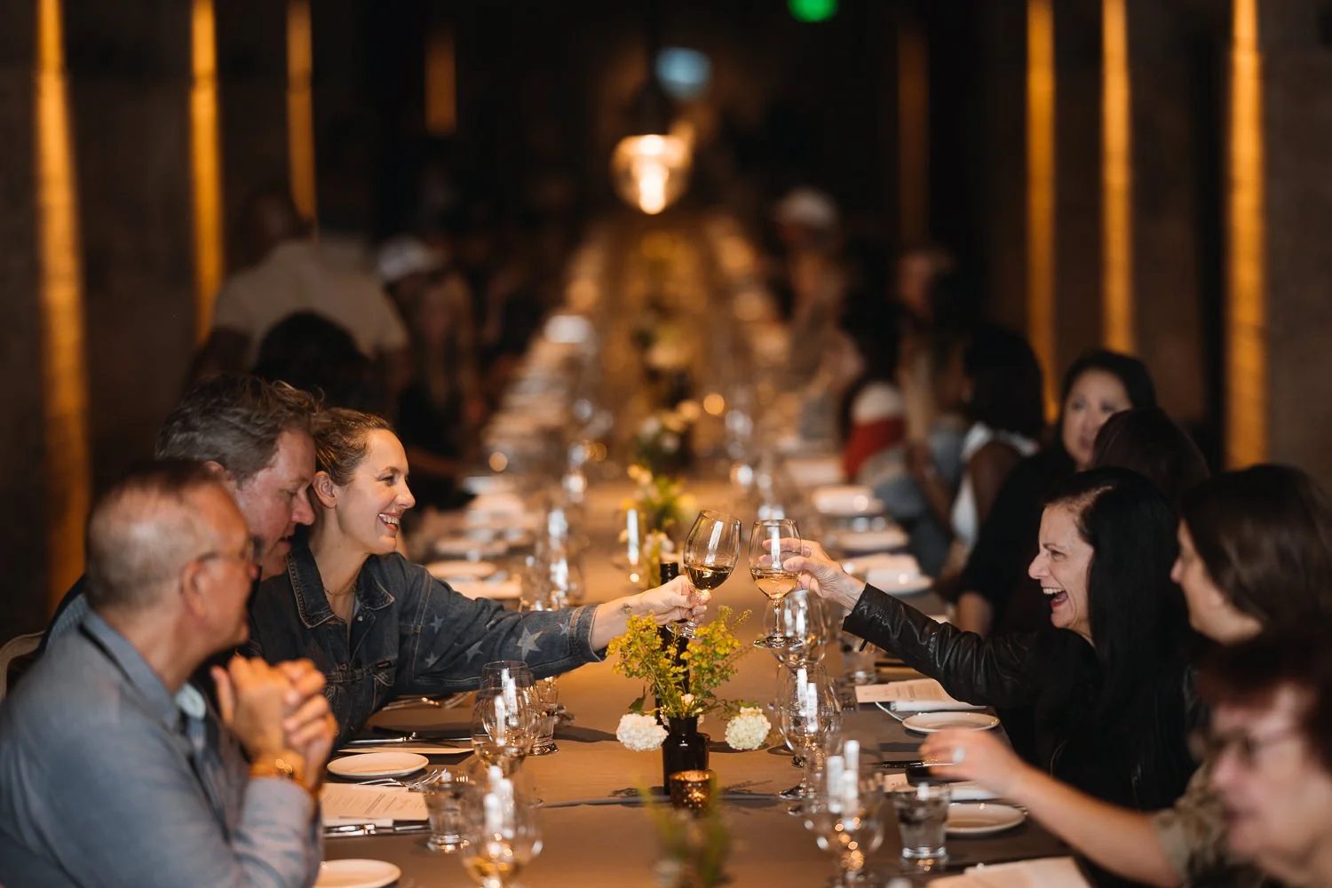 4-13-2026 Backstage Access Presents Napa Valley Food Wine Music Festival Country Songwriters California Event Ryan Waneka Photography_56.jpg