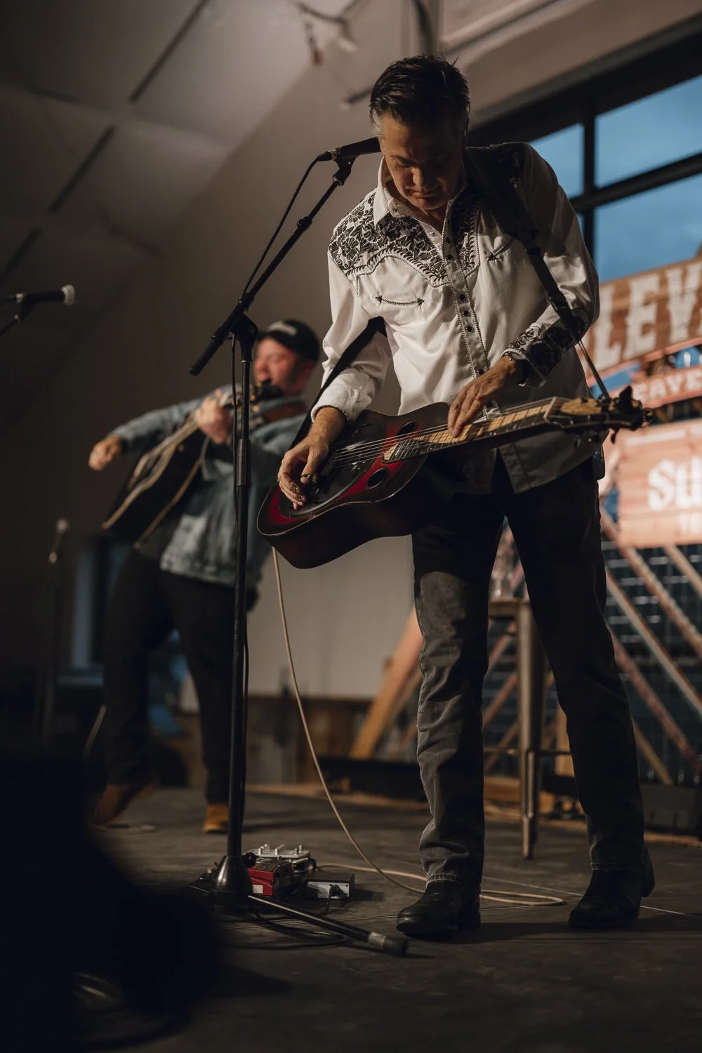 Ryan Waneka Photography Elevation Beaver Creek Country Music Festival 2023-76.jpg