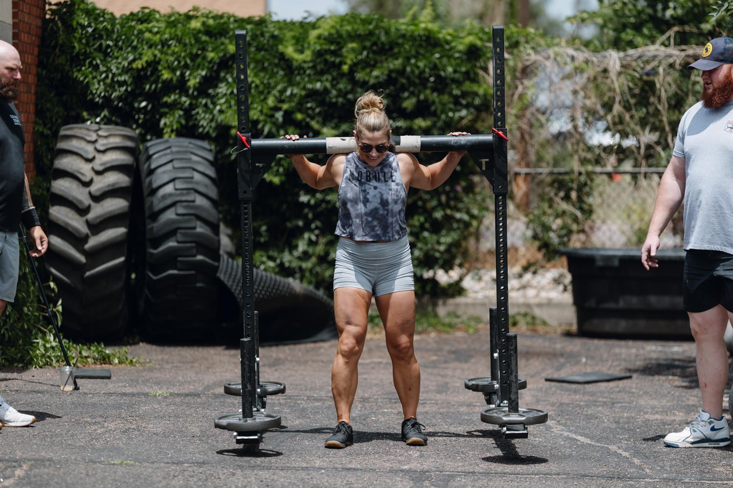 Ryan Waneka Photography CrossFit Paul Weber Training Fitness Camp Colorado Springs-51.jpg