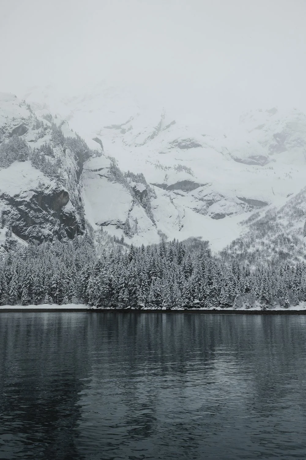 Ryan Waneka Photography Travel Visit Alaska Adventure-29.jpg