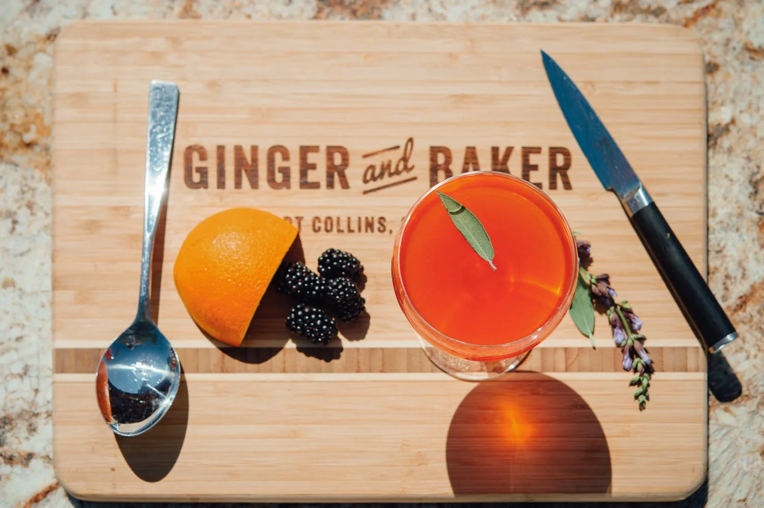 RyanWanekaPhotography_Ginger&Baker_Culinary_Cooking_Food_8.jpg