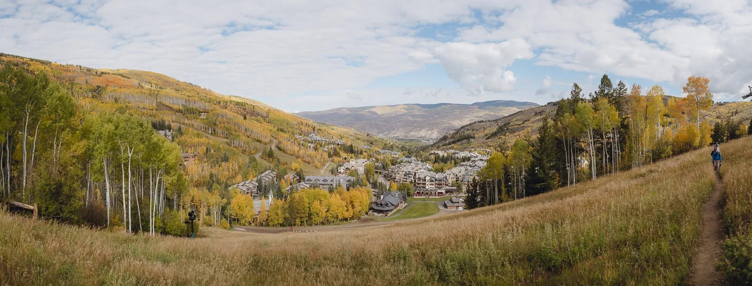 Ryan Waneka Photography Elevation Beaver Creek Country Music Festival-50.jpg