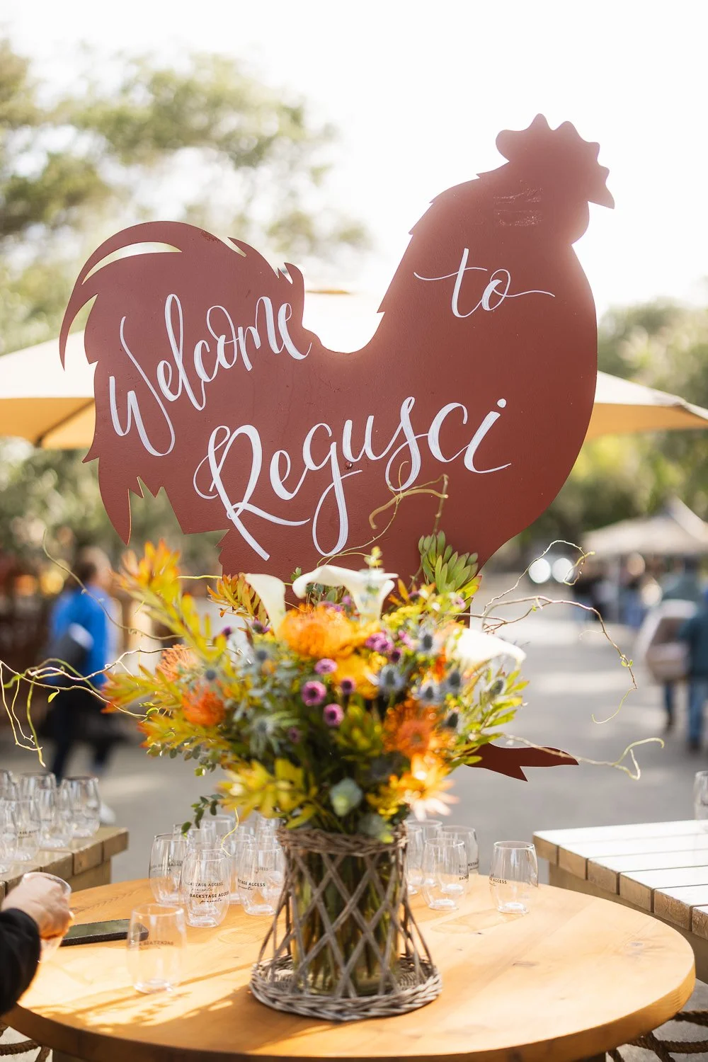 4-13-2026 Backstage Access Presents Napa Valley Food Wine Music Festival Country Songwriters California Event Ryan Waneka Photography_61.jpg
