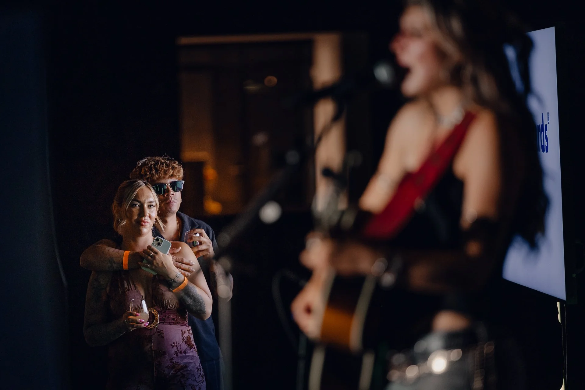 7-23-2026 Southwest Rapid Rewards Access Dinner Concert Event in St. Louis Missouri Featuring Country Music Artist Dasha Ryan Waneka Photography_41.jpg