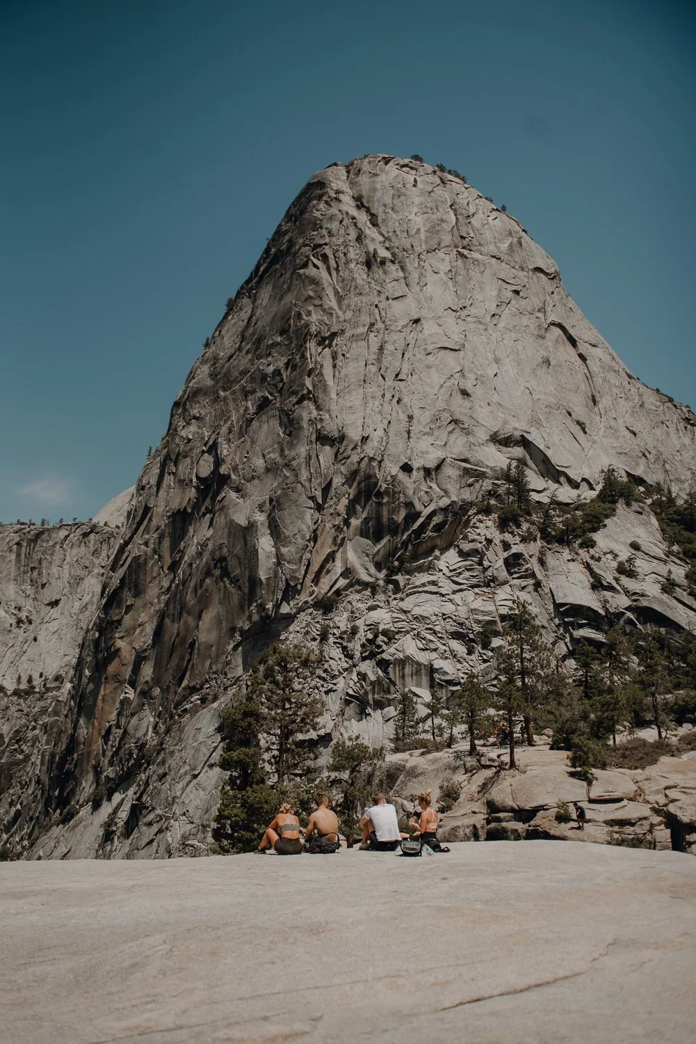 Ryan Waneka Photography Blog Yosemite National Park Trip Travel Adventure_18.jpg