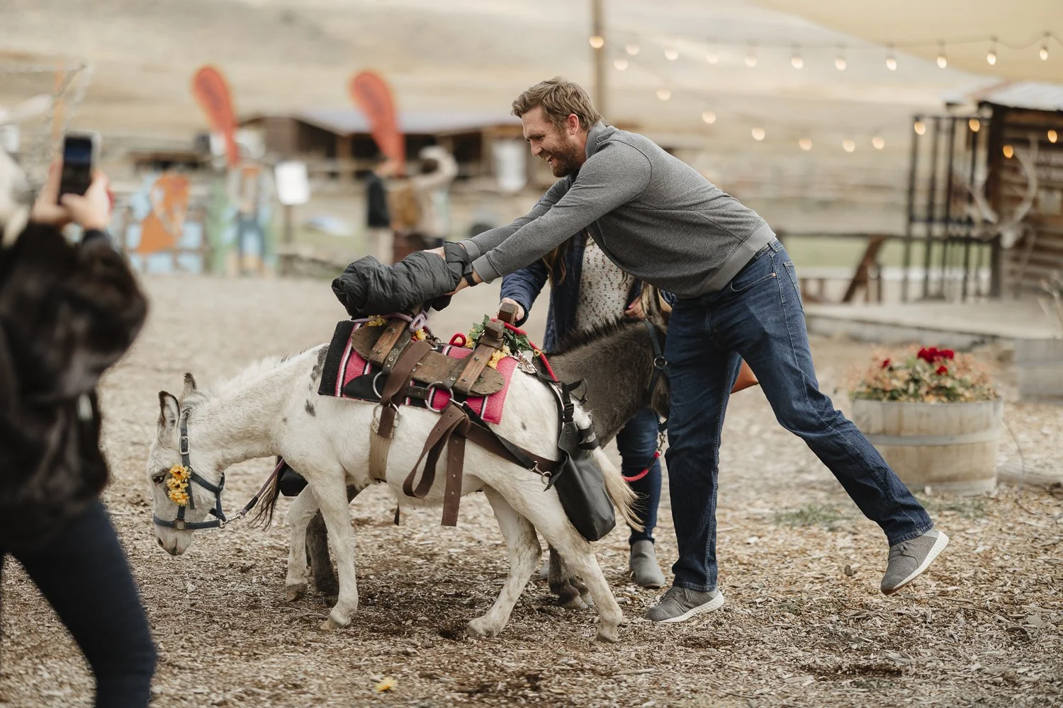 Ryan Waneka Photography Elevation Beaver Creek Country Music Festival 2023-60.jpg