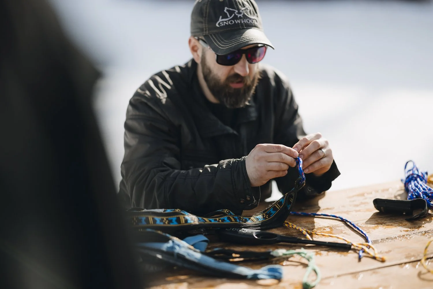 Ryan Waneka Photography Travel Visit Alaska Adventure-50.jpg