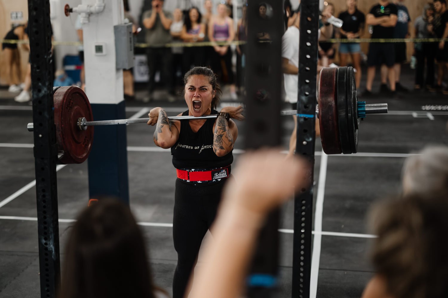 10-4-2025 Ryan Waneka Photography Koda Iron Games-8.jpg