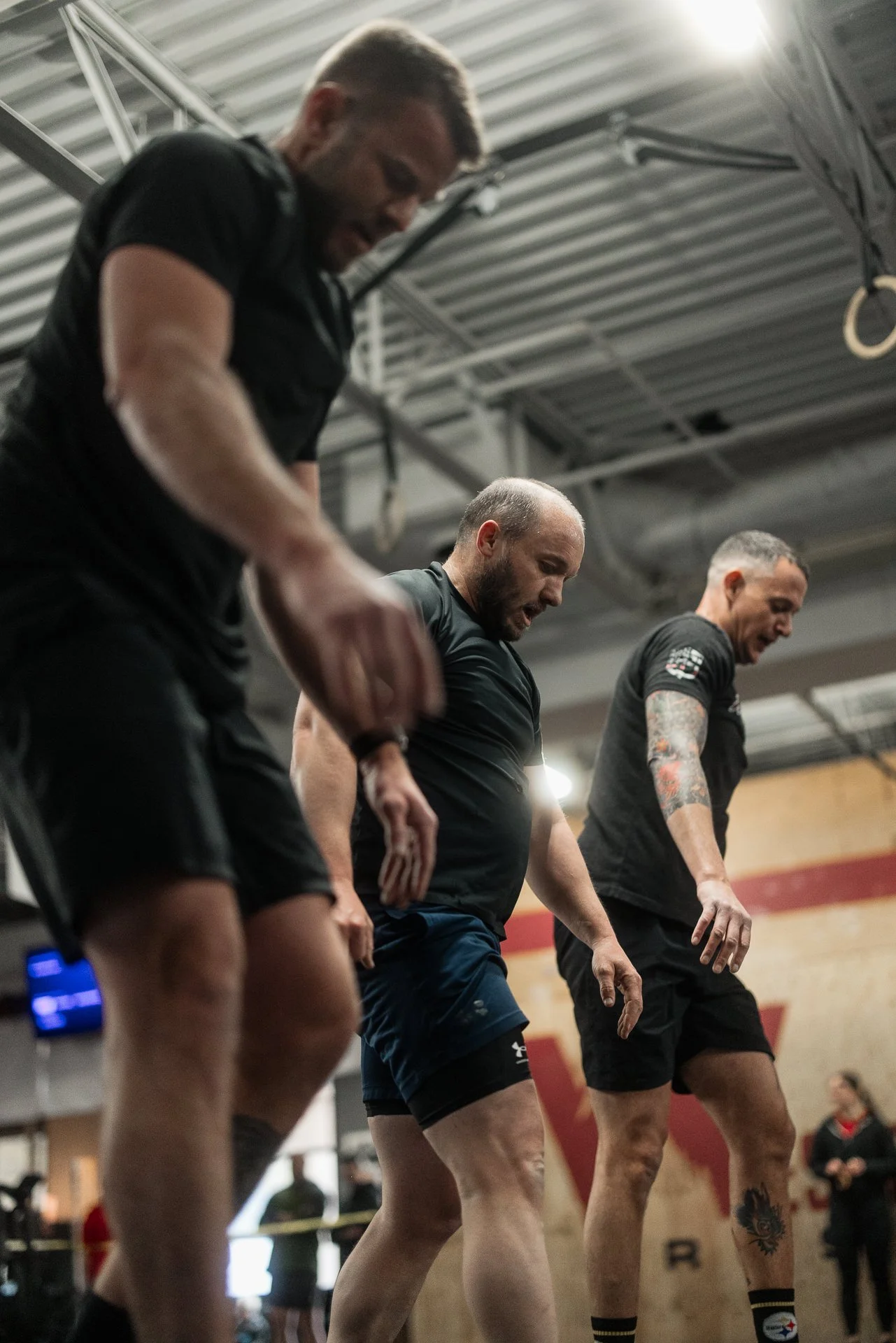 4-11-26 Westbound Throwdown Denver Colorado CrossFit Fitness Competition Ryan Waneka Photography_1.jpg