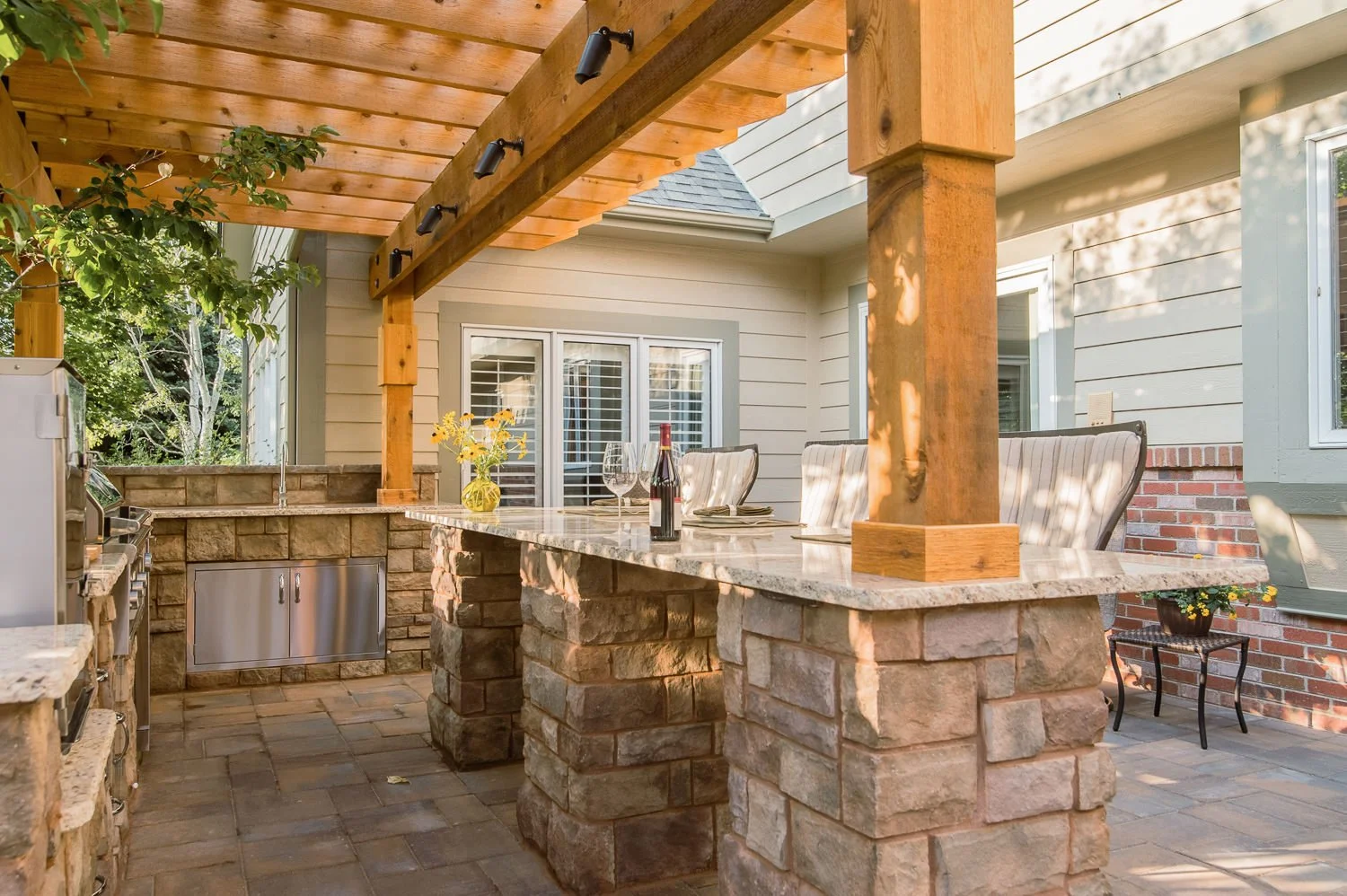 RyanWanekaPhotography_Landscaping_RealEstate_AllTerrain_Patio2_22.jpg