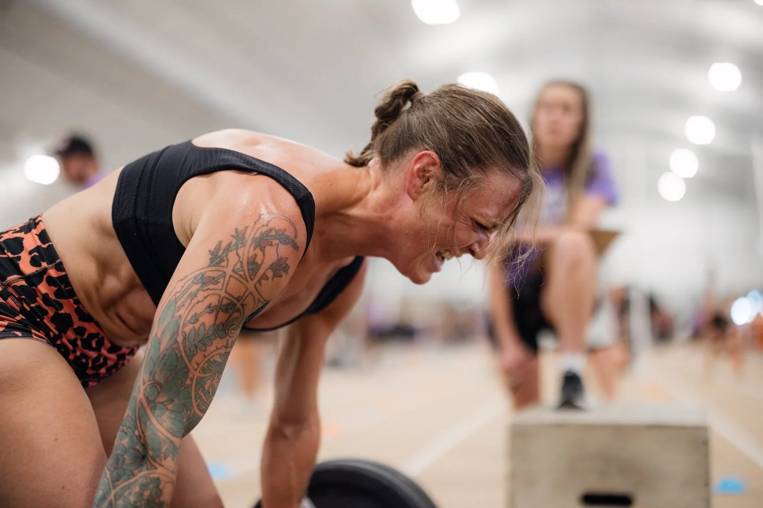 6-20-25_Ryan Waneka Photography_Purple Mountain Throwdown_Colorado Springs_CrossFit_Competition-23.jpg