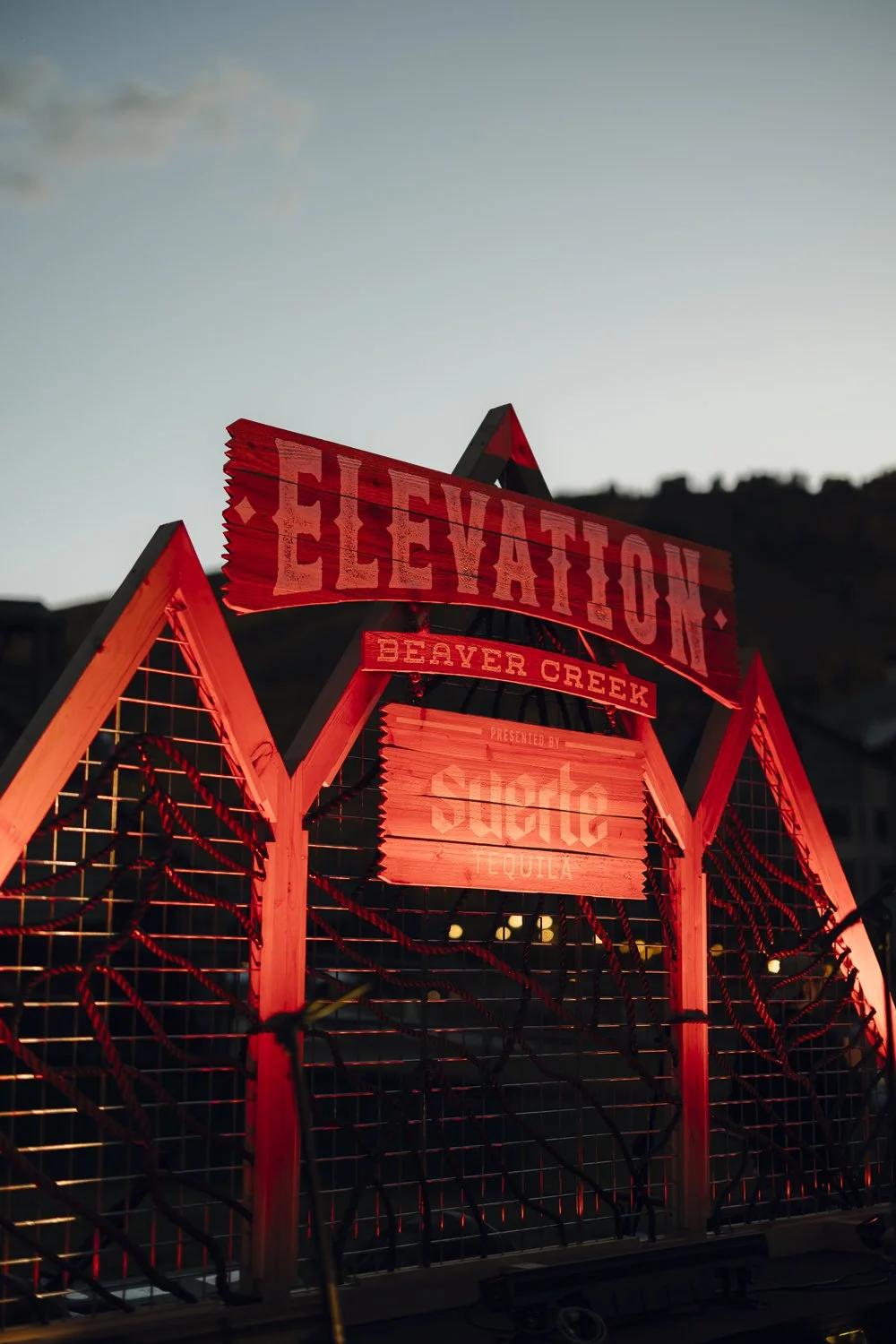 Ryan Waneka Photography Elevation Beaver Creek Country Music Festival 2023-17.jpg